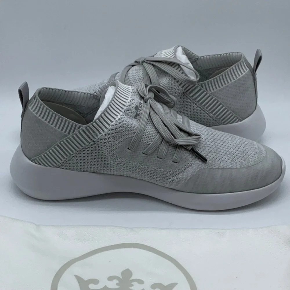 Peter Millar Woman’s Hyperlight Glide sneaker